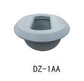 DZ-1AA Embedded Seat