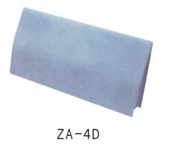 ZA-4D Positioning Stacker