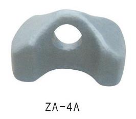 ZA-4A定位锥